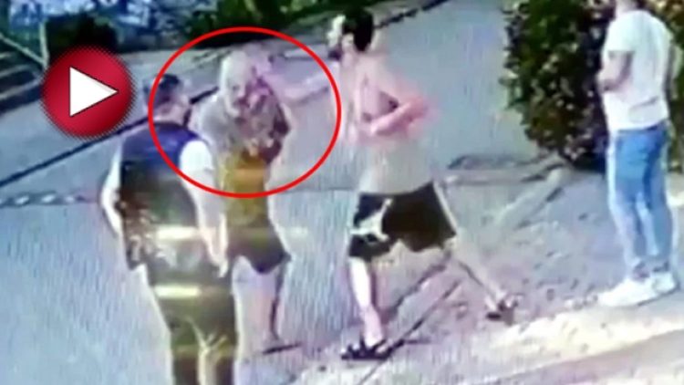 Halil Sezai ifadeye çağrıldı