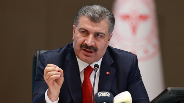 Sokağa çıkma yasağı için ne dedi?