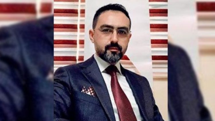 Eski başhekim yardımcısı hastane otoparkında başından vurulmuş halde bulundu