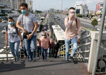 İstanbul’da yeni mesai düzenlemesi