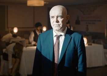 En iyi film ‘Nasipse Adayız’