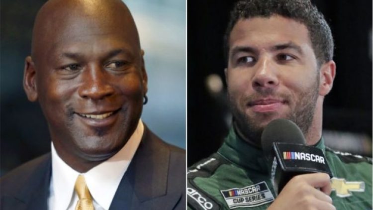 Majesteleri NASCAR takımı kuruyor