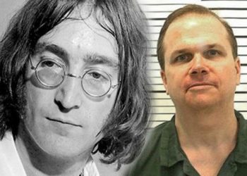 40 yıl sonra gelen özür!