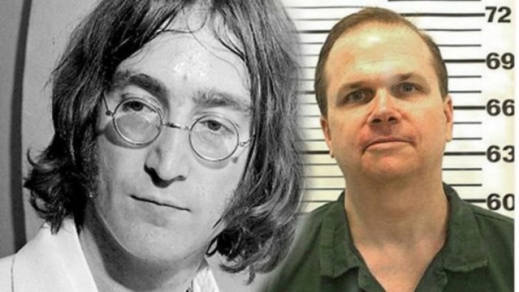 40 yıl sonra gelen özür!