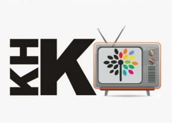 KHK TV’den kısa film yarışması