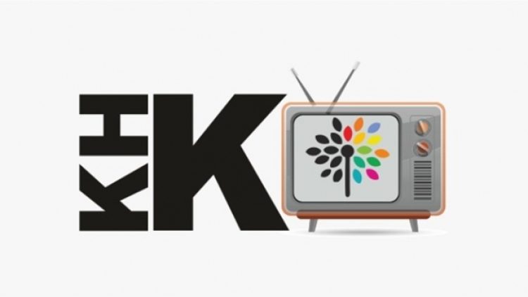 KHK TV’den kısa film yarışması