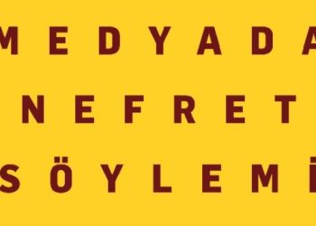 Medya nefreti körüklüyor