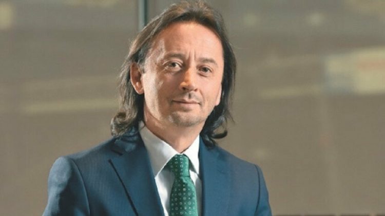 Karagül, MİT başkanlığına aday!