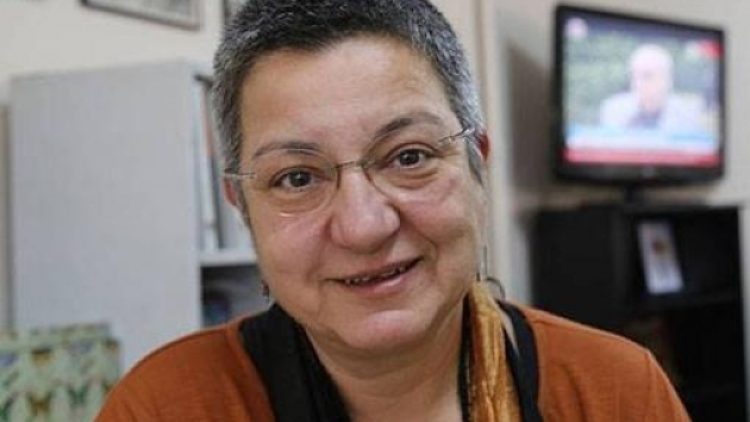 TTB kongresinde Fincancı’nın listesi kazandı