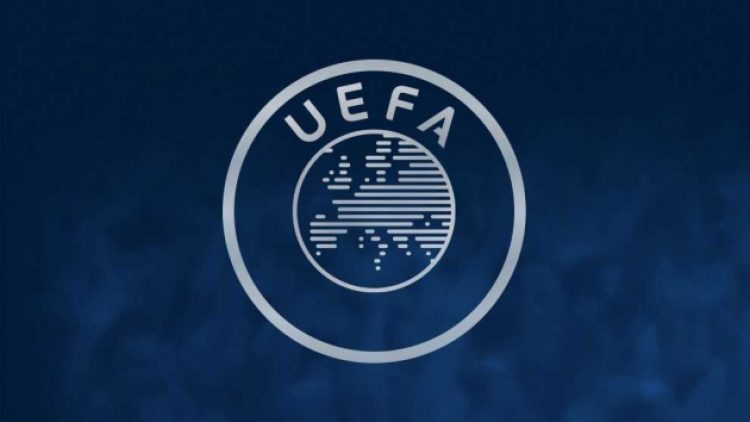 UEFA’dan %30 seyirci kararı
