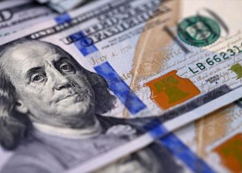 ‘Biz bize yeterken’ ABD vatandaşlarına yeniden para dağıtacak