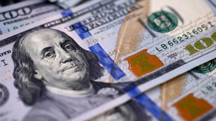 ‘Biz bize yeterken’ ABD vatandaşlarına yeniden para dağıtacak