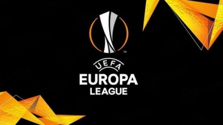 Sivasspor’un Avrupa’daki rakipleri belli oldu