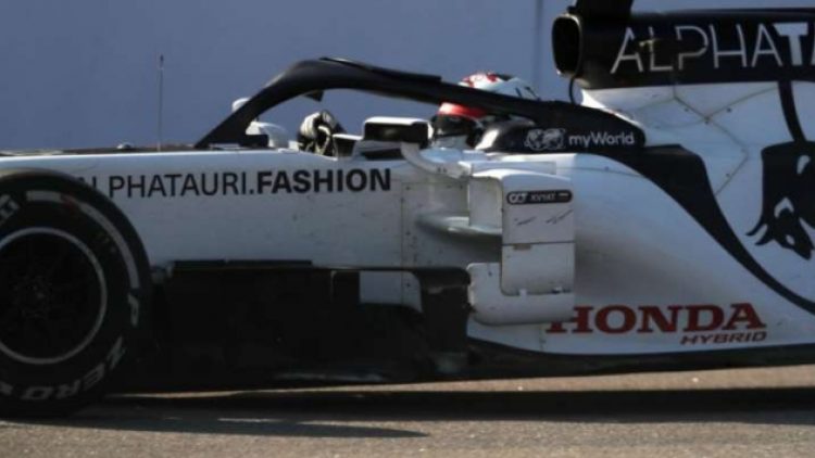 Honda, F1’den ayrılacak