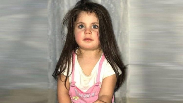 Leyla Aydemir davasında amcaya müebbet