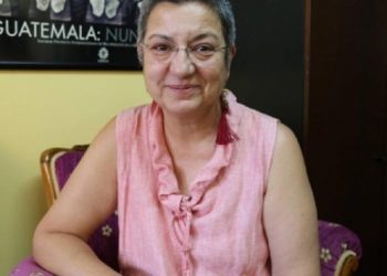 TTB’nin yeni başkanı Fincancı oldu
