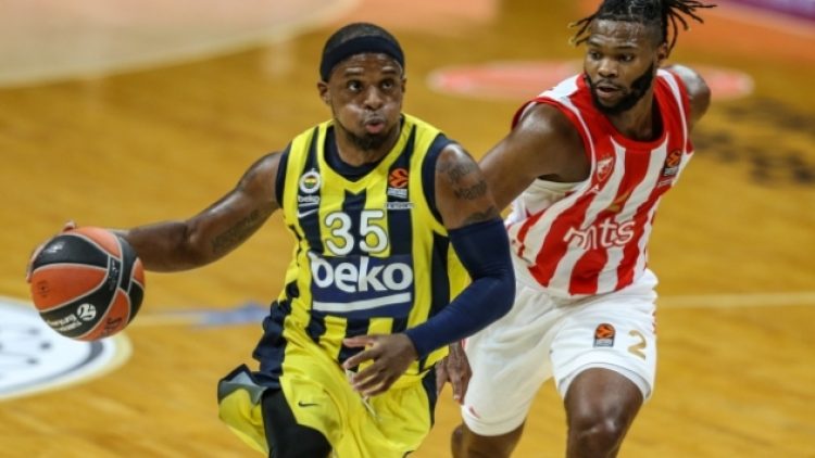 Fenerbahçe Beko galibiyetle başladı