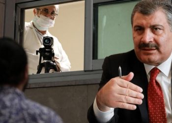 “Milli aşı mı? Hayal satmaktan vageçin”