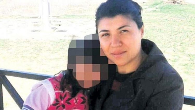 Emine Bulut’u korumayan 4 polis Soylu’ya soruldu: Valilik soruşturmaya neden izin vermedi?