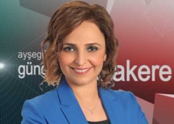Ayşegül Doğan’ın 15 yıla kadar hapsi istendi