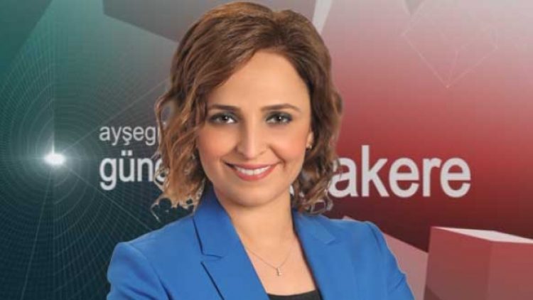 Ayşegül Doğan’ın 15 yıla kadar hapsi istendi