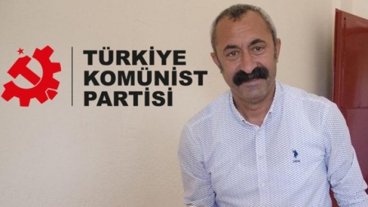 İki belediyeye Maçoğlu cezası!