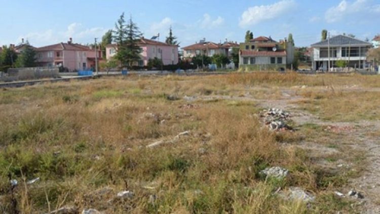 CHP seçimi kazanınca AKP verdiği sözleri unuttu