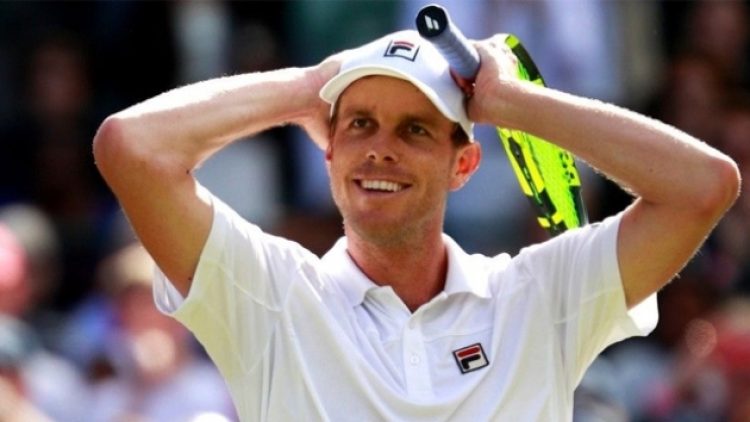 ABD’li raketin testi pozitif çıktı