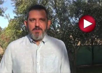 İşte Portakal’ın yeni adresi
