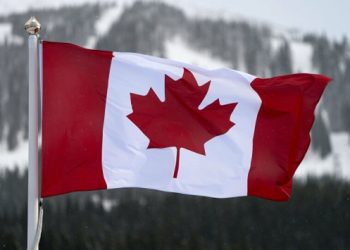 Kanada’dan Türkiye’ye arabuluculuk teklifi