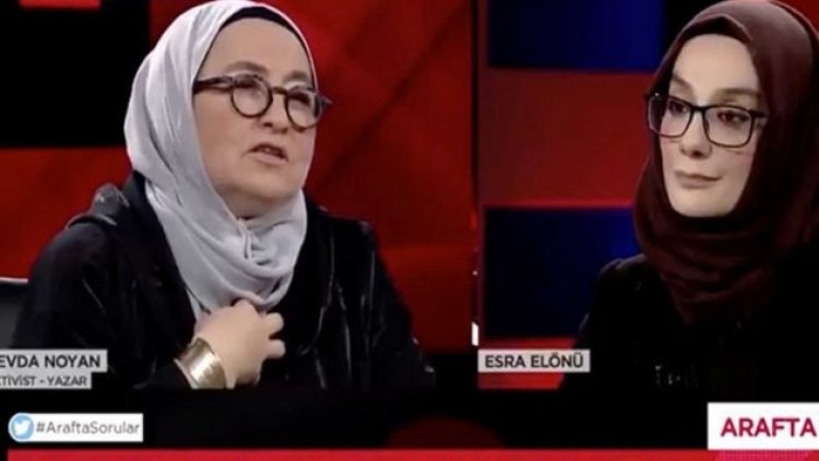 Noyan’ın ‘ölüm listesi’ne takipsizlik