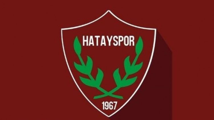 Hatayspor’da vaka sayısı 6’ya yükseldi