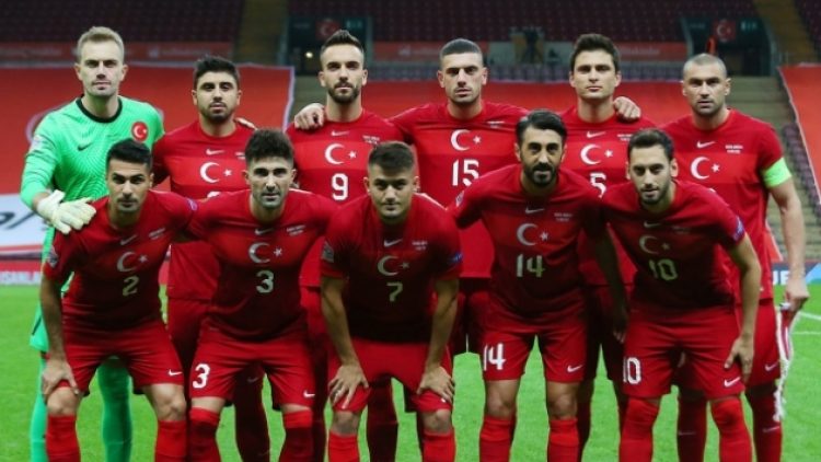 A Millilerin Uluslar Ligi serüveni