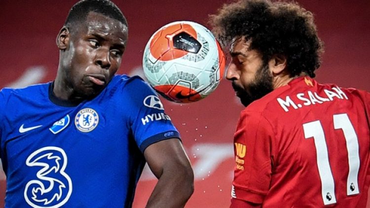 ‘Büyük resim projesi’ne ret