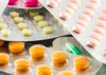 Antiviraller koronavirüse çare olamadı