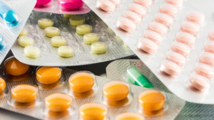 Antiviraller koronavirüse çare olamadı