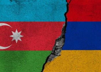 Azerbaycan ile Ermenistan’ın anlaştığı ‘insani amaçlı ateşkes’ yürürlüğe girdi!