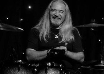 ‘Bagetlerin Efendisi’ yaşamını yitirdi