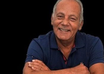 Gazeteci-yazar Bekir Coşkun vefat etti