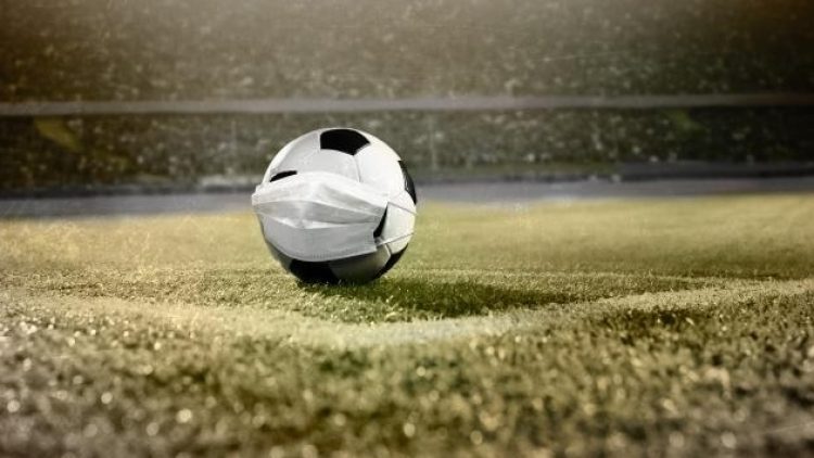 Süper Lig’de bir maç daha ertelendi