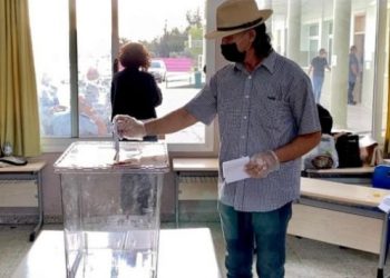“3 bin lira karşılığında oy satın alındı”