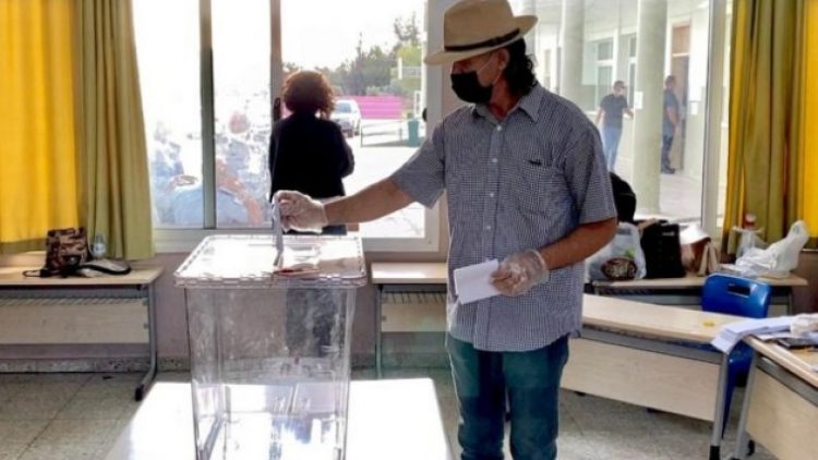 “3 bin lira karşılığında oy satın alındı”