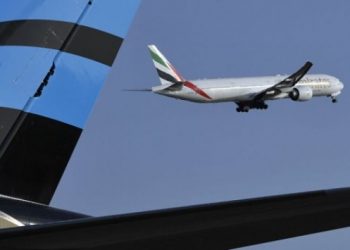 İsrail ile BAE arasında vize kaldırılıyor