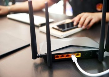 8 ilde internet kesintisi yaşanacak