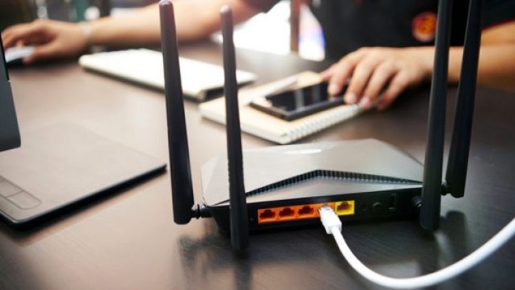 8 ilde internet kesintisi yaşanacak