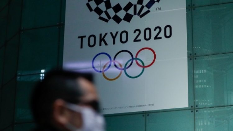 Tokyo Olimpiyatları için yeni tehdit iddiası