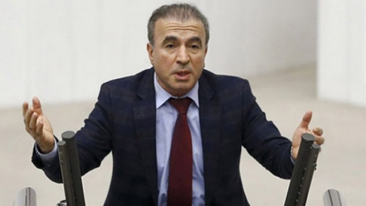 Açık cezaevlerine açık uçlu izin