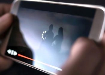 Türkiye, internet hızında 101. sıraya geriledi