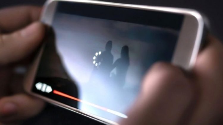 Türkiye, internet hızında 101. sıraya geriledi