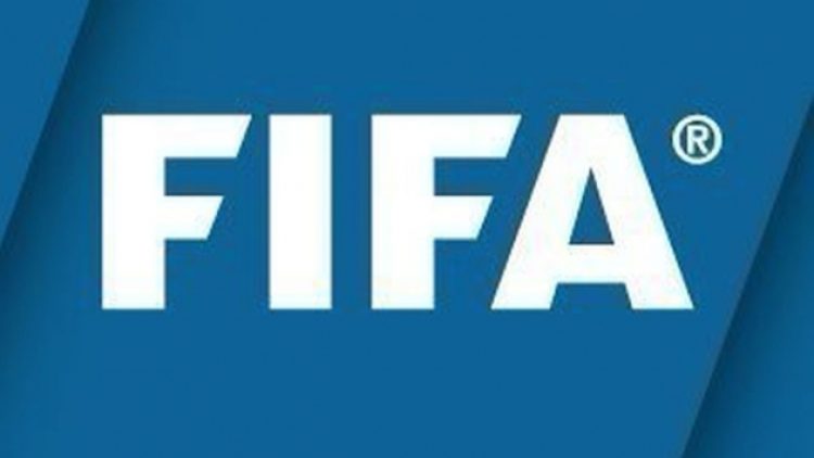 A Milliler bir basamak geriledi